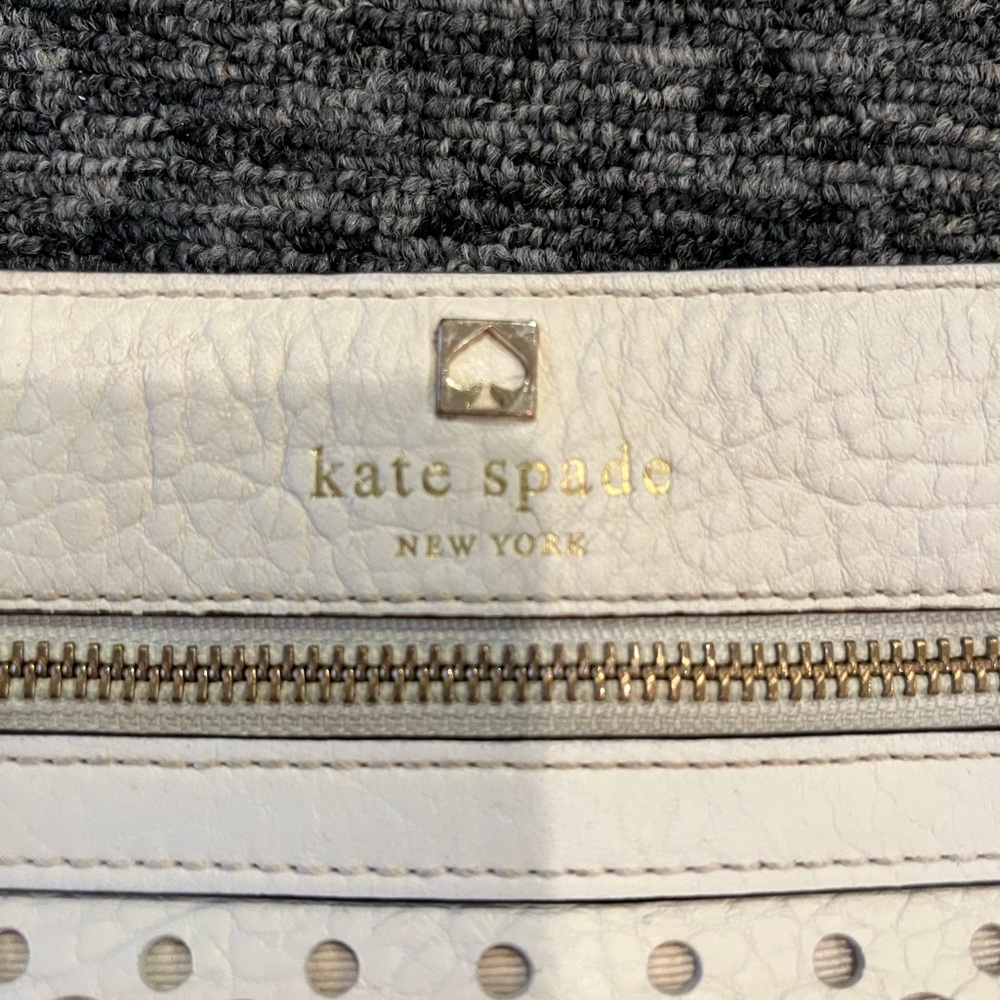 Kate Spade Purse